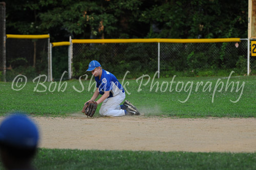 LL Baseball 2013-07-10 0676