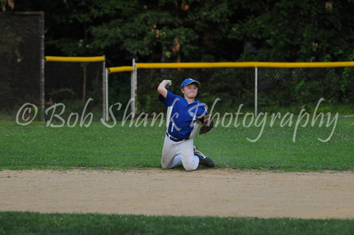 LL Baseball 2013-07-10 0677