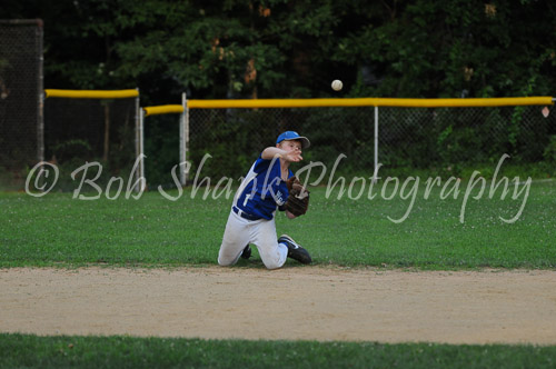 LL Baseball 2013-07-10 0678
