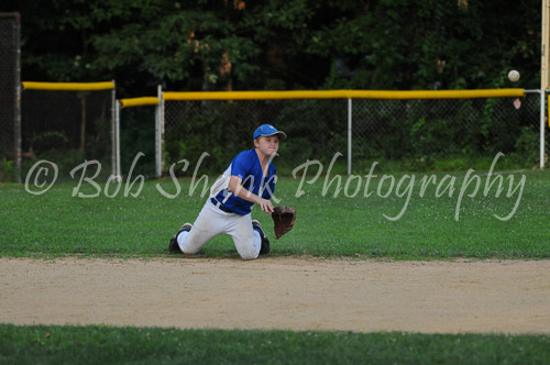 LL Baseball 2013-07-10 0679