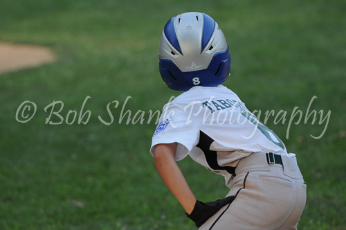 LL Baseball 2013-07-10 0681