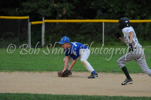 LL Baseball 2013-07-10 0683