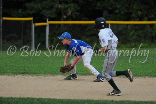 LL Baseball 2013-07-10 0684