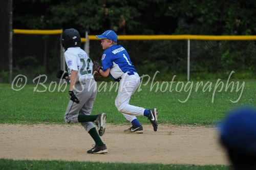 LL Baseball 2013-07-10 0686