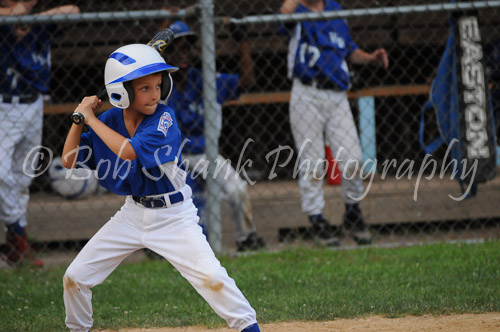 LL Baseball 2013-07-10 0687
