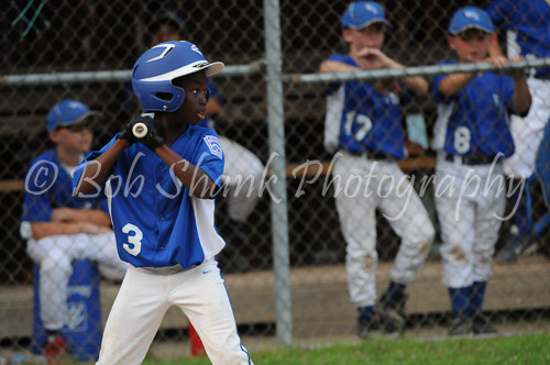 LL Baseball 2013-07-10 0704