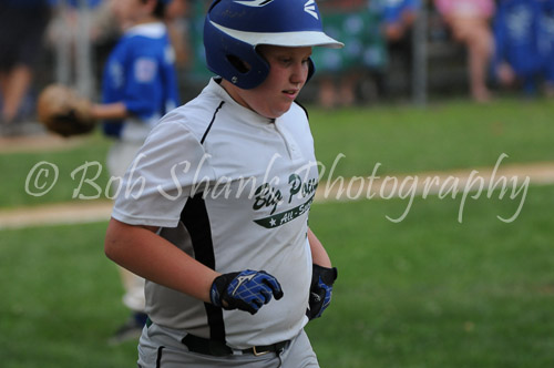 LL Baseball 2013-07-10 0713