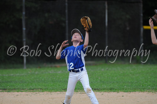 LL Baseball 2013-07-10 0714