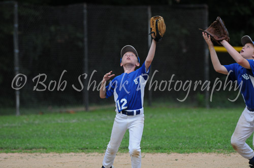 LL Baseball 2013-07-10 0715