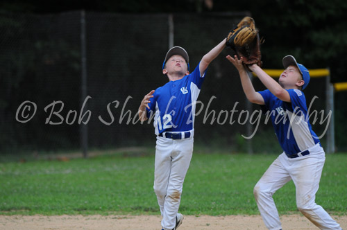 LL Baseball 2013-07-10 0716