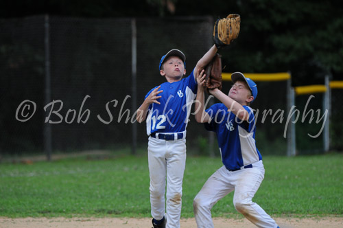 LL Baseball 2013-07-10 0717