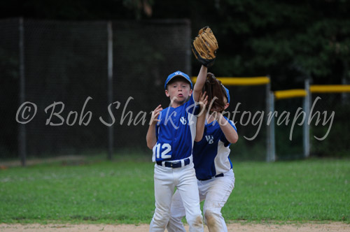 LL Baseball 2013-07-10 0718