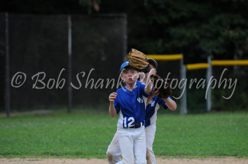 LL Baseball 2013-07-10 0719