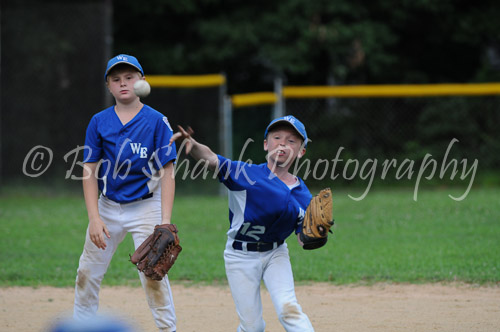 LL Baseball 2013-07-10 0720
