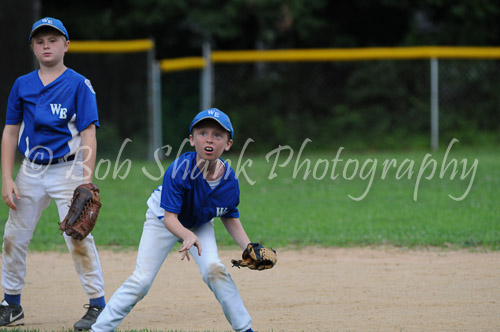 LL Baseball 2013-07-10 0722