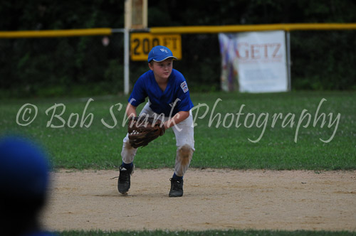LL Baseball 2013-07-10 0724