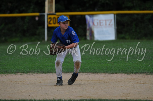 LL Baseball 2013-07-10 0725