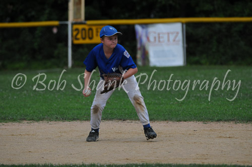LL Baseball 2013-07-10 0726