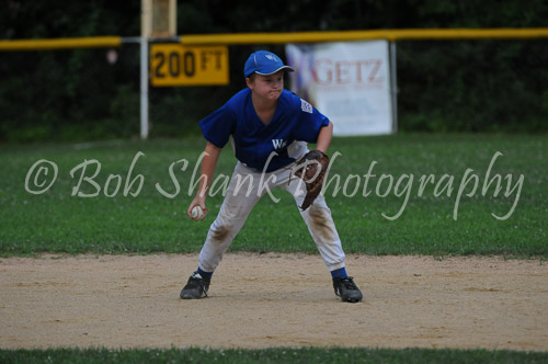 LL Baseball 2013-07-10 0727