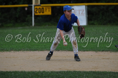 LL Baseball 2013-07-10 0728
