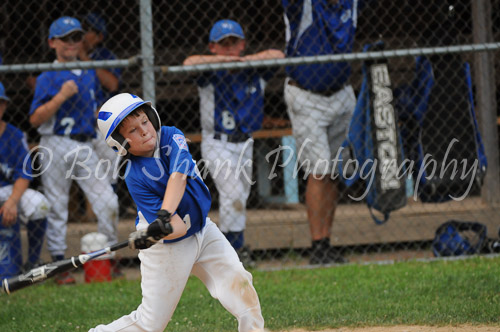 LL Baseball 2013-07-10 0730