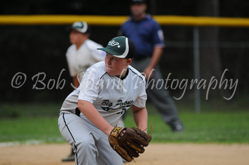 LL Baseball 2013-07-10 0754