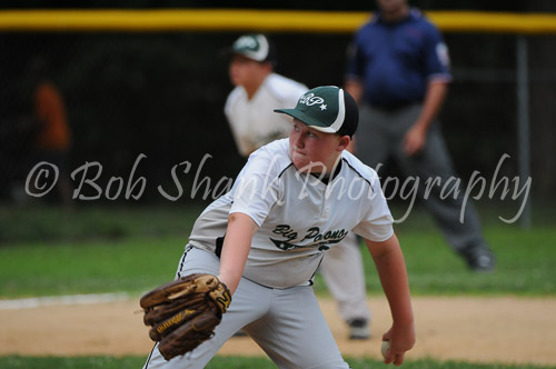 LL Baseball 2013-07-10 0755