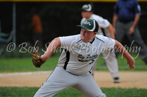 LL Baseball 2013-07-10 0756