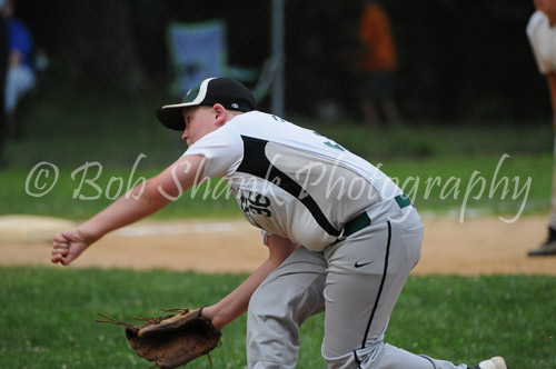 LL Baseball 2013-07-10 0759