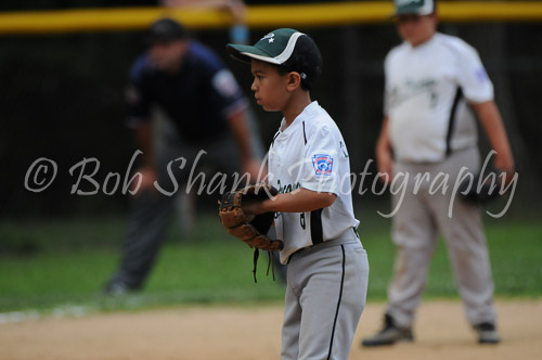 LL Baseball 2013-07-10 0764