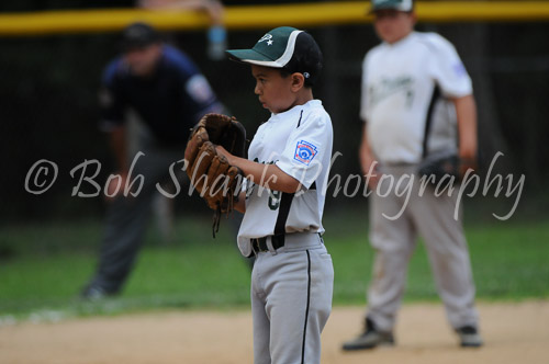 LL Baseball 2013-07-10 0765