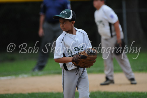 LL Baseball 2013-07-10 0766