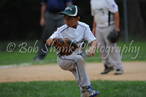 LL Baseball 2013-07-10 0768