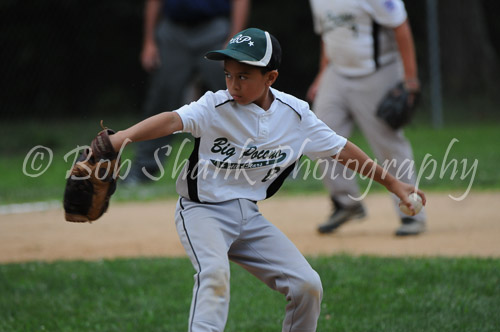 LL Baseball 2013-07-10 0769