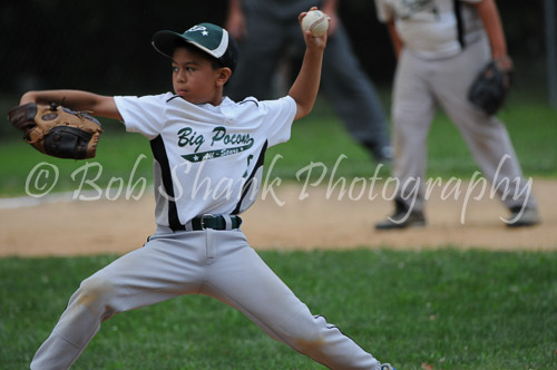 LL Baseball 2013-07-10 0771