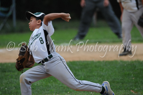 LL Baseball 2013-07-10 0772