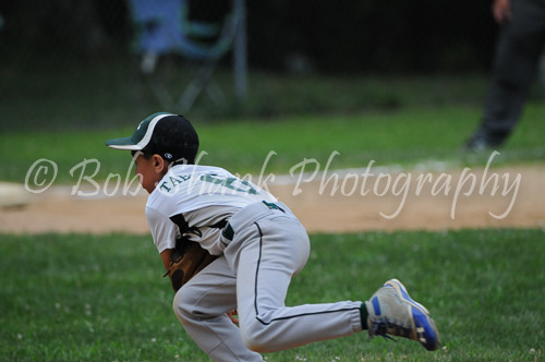 LL Baseball 2013-07-10 0774