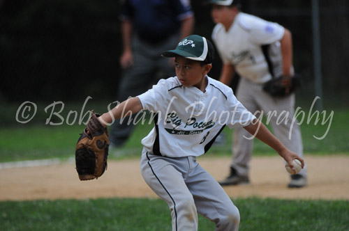 LL Baseball 2013-07-10 0775