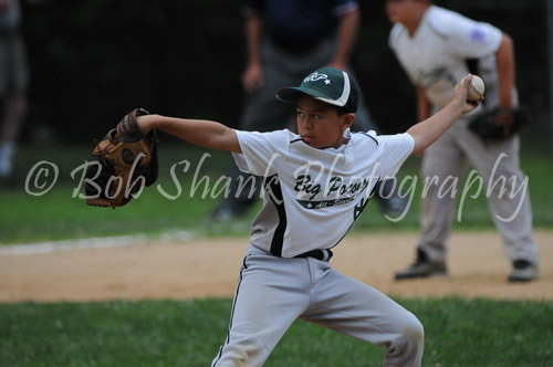 LL Baseball 2013-07-10 0776