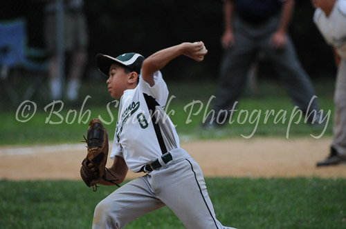 LL Baseball 2013-07-10 0778