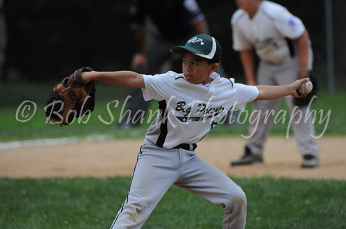 LL Baseball 2013-07-10 0781