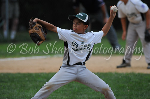 LL Baseball 2013-07-10 0782