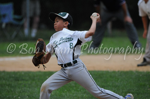 LL Baseball 2013-07-10 0783