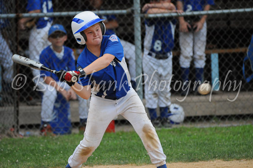 LL Baseball 2013-07-10 0786