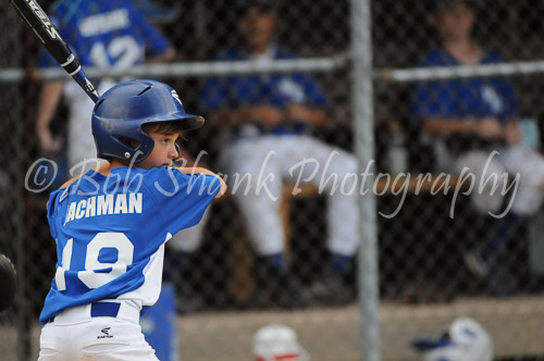 LL Baseball 2013-07-10 0797