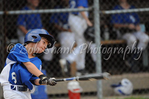 LL Baseball 2013-07-10 0798