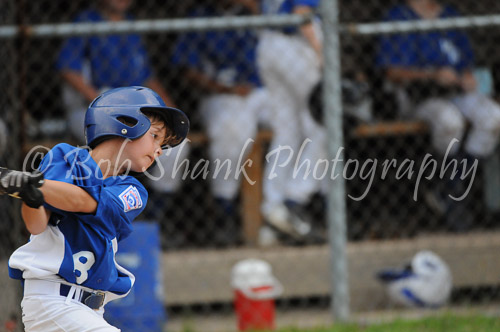LL Baseball 2013-07-10 0799