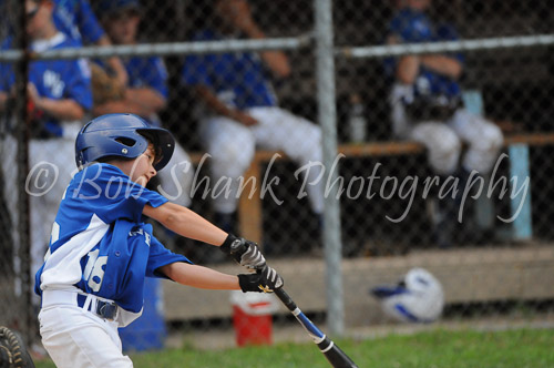 LL Baseball 2013-07-10 0801