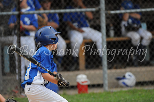 LL Baseball 2013-07-10 0803