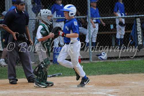 LL Baseball 2013-07-10 0806